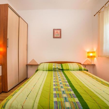 Apartments Durda Фажана Экстерьер фото